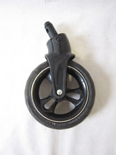 Mamas & Papas Ocarro Front