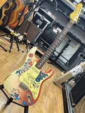 VINTAGE V6MRHDX Electric