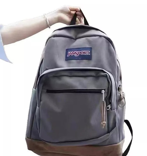Jansport student backpack 17in - jansport, backpack:17in