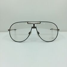 Vintage Cazal 731 Eyeglasses -