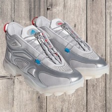 Adidas 032C GSG Trail Gray