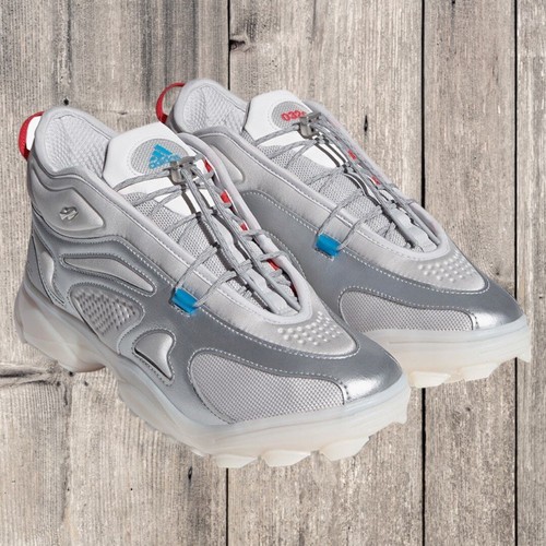 Adidas 032c gsg - 032c, tr