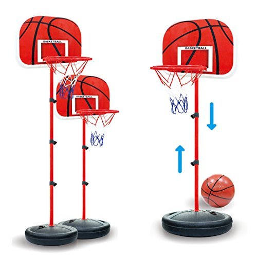 170cm free standing - free,