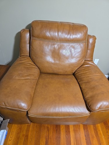 Sofa recliner love seat - recliner,
