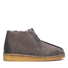 BNIB Clarks Originals Ladies