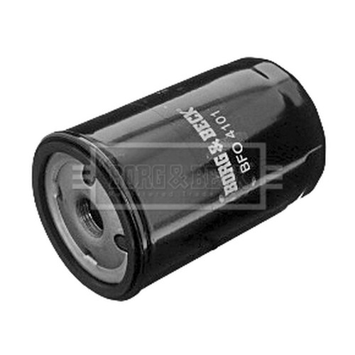 Fits golf mk2 gti 16v - mk2, 1.8
