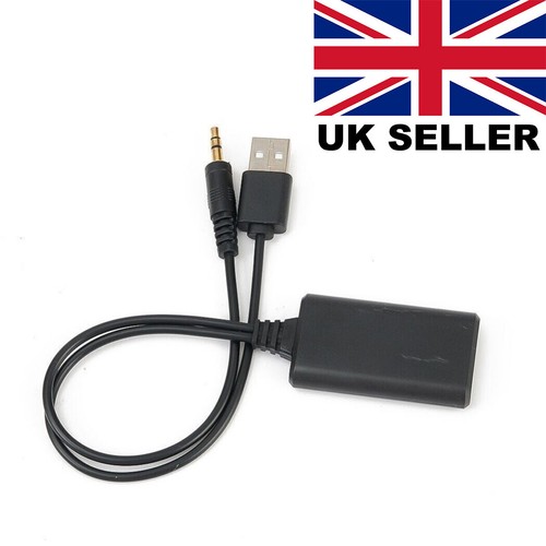 Aux bluetooth car radio - bluetooth, 5.0