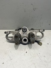 Suzuki GSF600 Bandit Top Yoke GSF600N Upper Fork Yoke 95-99