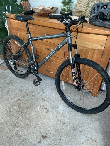Kona fire mountain - fire, frame