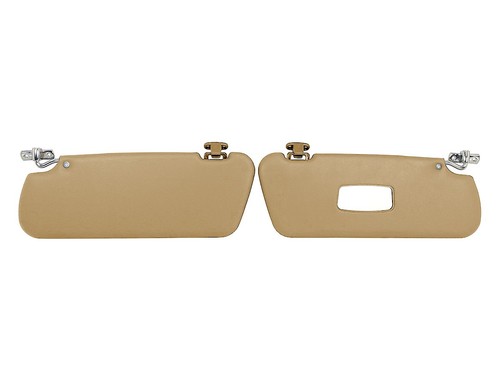 Fits mercedes w113 230sl 250sl - w113,