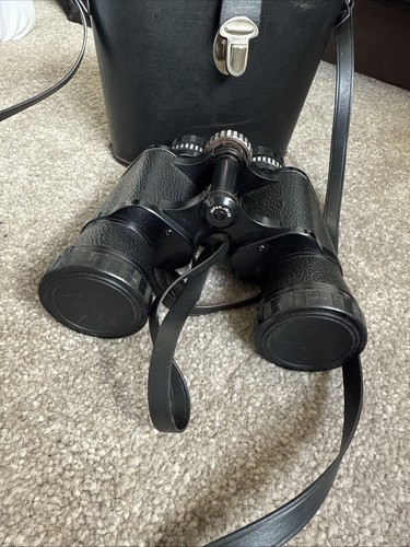 Binoculars commodore 8x30 - binoculars,
