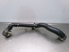 DACIA DUSTER 2022 Turbo Intercooler Pipe 1300cc Pet Man 6 Spd 144607725R: 91185