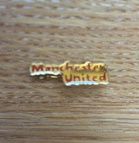 Vintage manchester united - vintage,