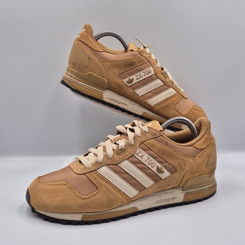 Vintage adidas 700 men uk - vintage,