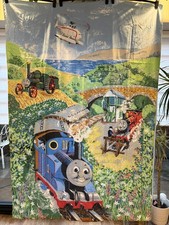 Vintage Vantona Thomas the