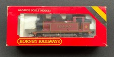 Hornby OO Gauge R.052 L.M.S