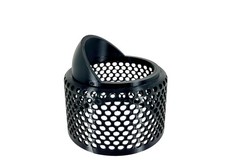 Ecotech Marine Vortech MP40 Wet-Side Power Head Anemone Protect W/Deflector