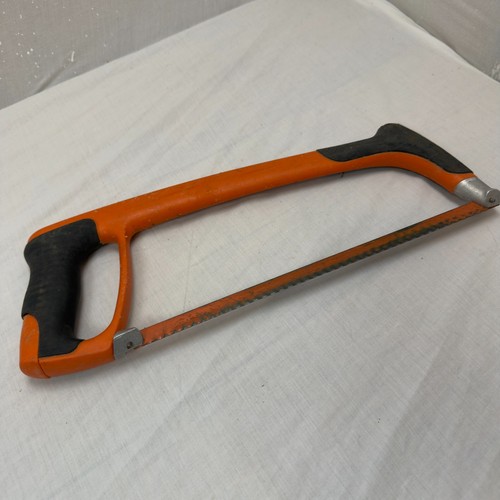 Bahco bah319 319 hacksaw - bah319,