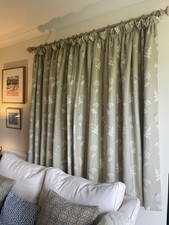 A Pair Of Vanessa Arbuthnott