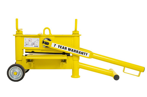 Orit block cutter - orit,