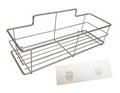 Self adhesive kitchen - self, or