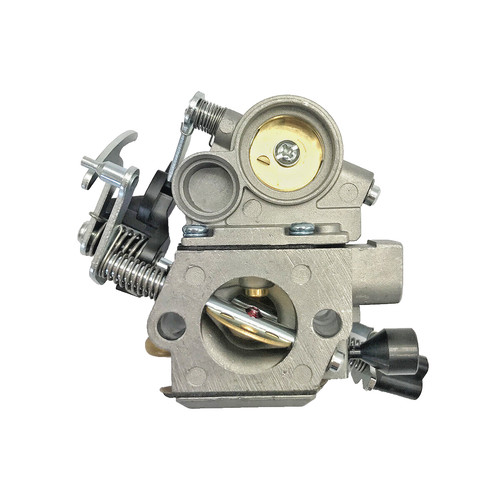 Carburetor for stihl chainsaw - for,