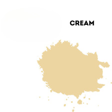 Leather Repair Paint Dye ALL