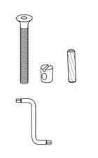 Stokke Home Cradle -