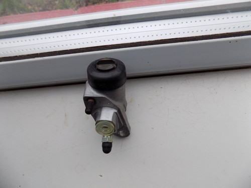 Girling wheel cylinder - girling,