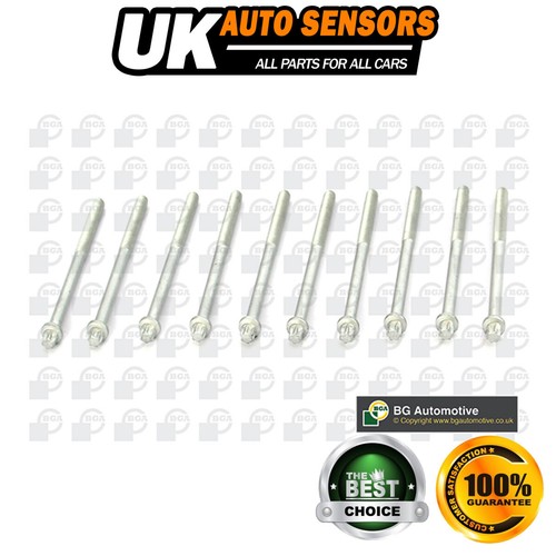 Fits astra corsa meriva 2 - fits,
