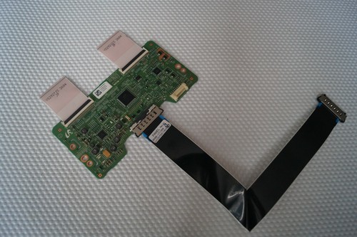 Con board bn41 01797a - bn41-01797a, for