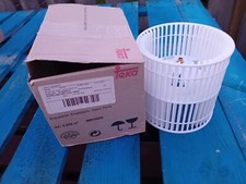 Teka Cooker Hood Extractor Fan