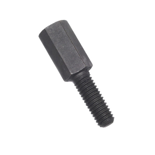 614443 genuine land rover 5l - land,