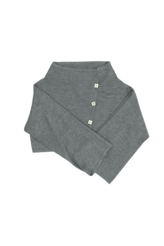 Lauren vidal women - lauren,