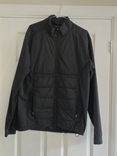 Galvin Green Leonard