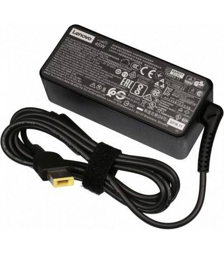 Genuine lenovo 45w with - with, c