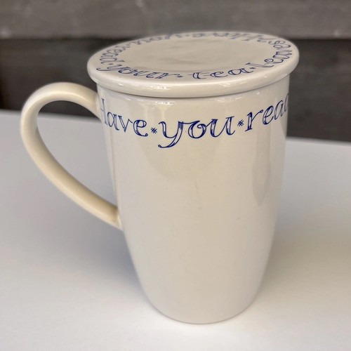 Whittard chelsea have you - whittard,