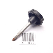 1Pc Yamaha YAS1 YAS-1 Side