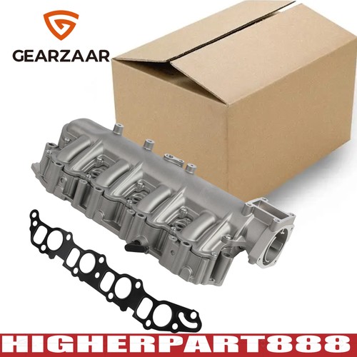 Inlet intake manifold for - inlet,