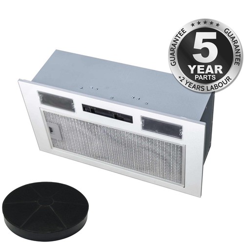 Sia uc52si 52cm - 52cm, in