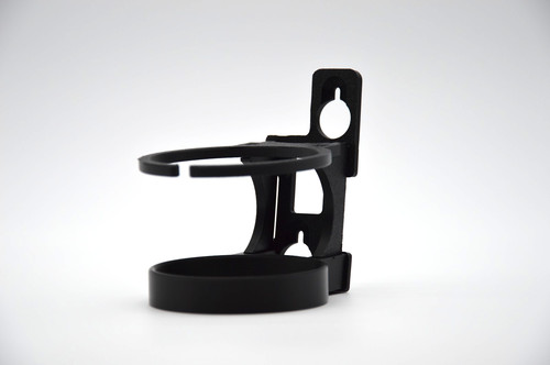 Cup holder for - , 9-3