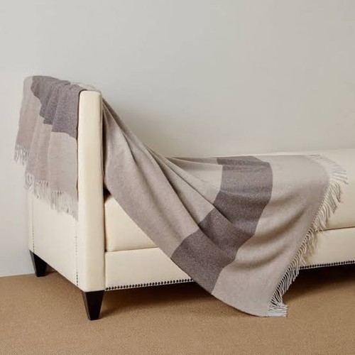 New frette balze cashmere - new,