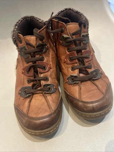 Loretta women natural - women's,