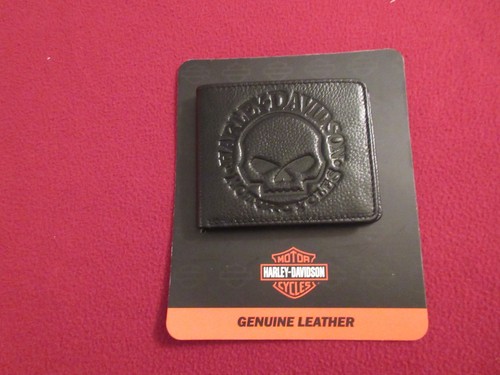 Harley davidson men classic - harley-davidson, men's