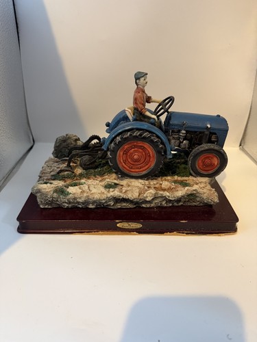 Vintage leonardo collection - leonardo,