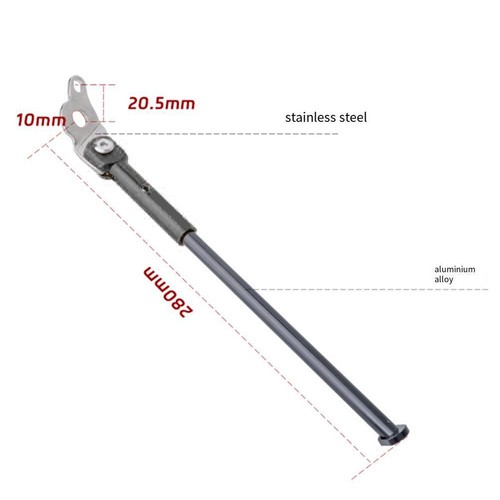 20inch folding bike right - 20inch,