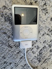 Apple MA978ZP/A iPod Nano 3rd