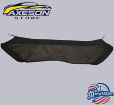 97-00 Mercedes R170 SLK230