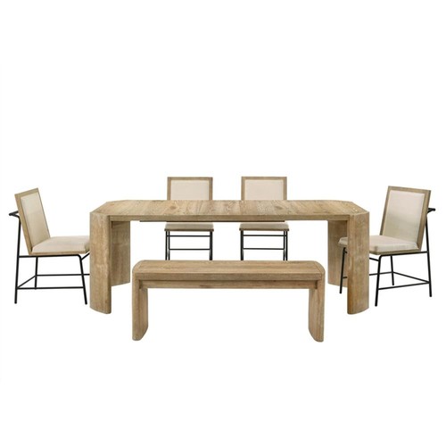 Best master furniture - master, bristol