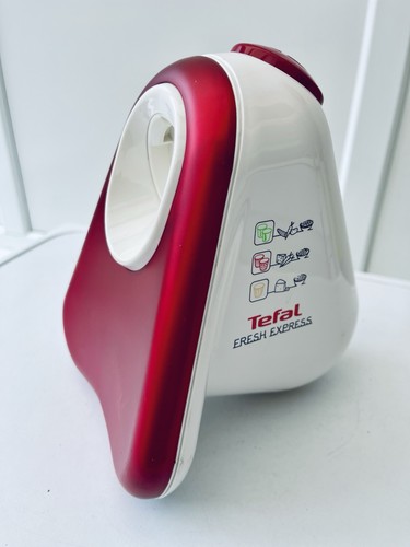 Tefal fresh express base unit - express,